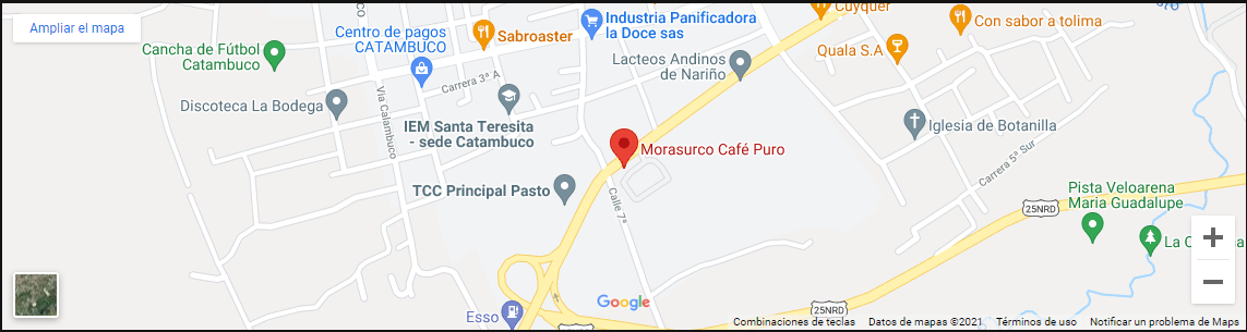 Morasurco-mapa-googleMaps